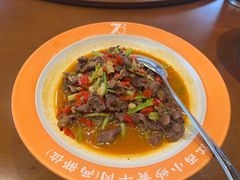 -70年代·江西乡下菜(西乡彩虹城店)