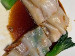 -香港狮子山下·明星粤菜餐厅(北苑店)