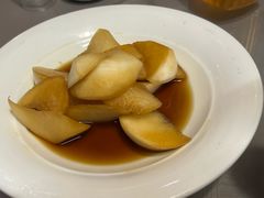 -五马集·海鲜·温州大牌档(黑金冠五马街十字路口店)