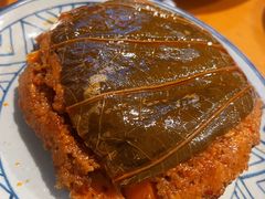 -永乐饭店