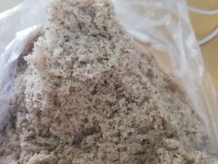 -华中农业大学-荟园餐厅