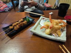 -胜代日本料理(云程巷小区店)