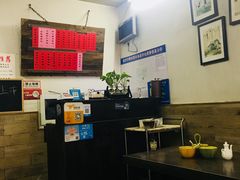 -巧云大馄饨(南阴阳营总店)