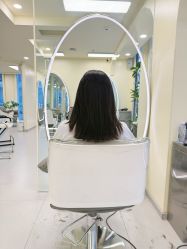 -5M HAIR SALON