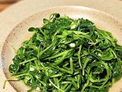 -黄山老妈·土菜(碧桂园店)