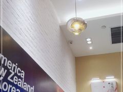 -鲜芋仙Meet Fresh(壹方城店)