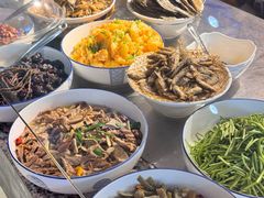 -阿古牛肉丸(一建店)