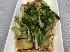 -粤·向群饭店(龙津东路总店)