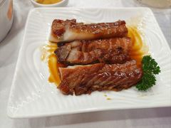 -万年酒楼(越秀南路店)