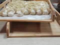 -伊喜饺子(五道口学院路店)