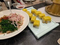 -紫泥369粗粮季(鼓楼店)