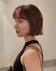 -IN STYLE·全国形象店