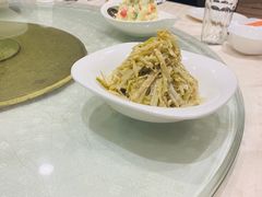 -顺风海鲜港(金玉兰店)