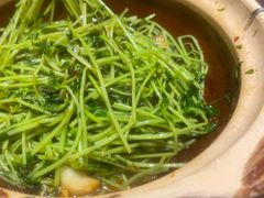 -廖川菜(八佰伴店)