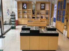 -宝岛眼镜(六里桥店)