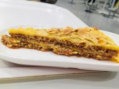核桃派-宜家·瑞典风味餐厅(烟台路店)