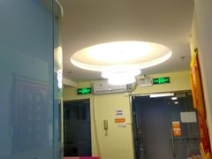 -舞研舞蹈培训(魏公村校区)