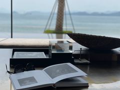 -深圳大梅沙京基洲际度假酒店