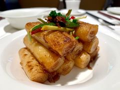 -金苑海鲜酒家(来魅力店)