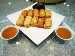 -东海酒家(长平东路店)