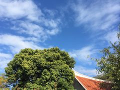 -安溪清水岩