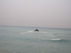 -西涌国际滨海旅游区