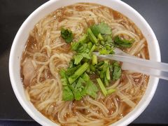 -阿宗面线(西门町店)