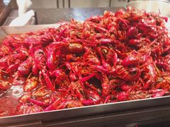 -嘉华国际商业中心