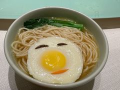 -顺峰(农展馆店)