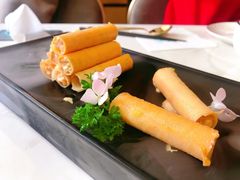 -后海16号·北京私房菜