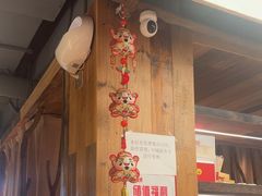 -串盟烧烤大排档·长沙美食地标(星沙店)