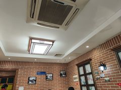 -何记面馆(龙泉山店)