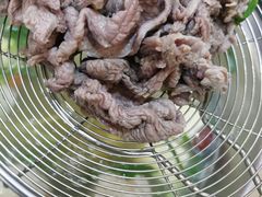 -甜来羊肉馆(水仙园店)