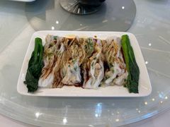 -御彩酒家(东风东路店)