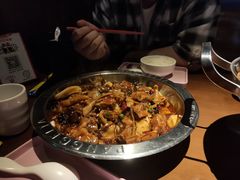 -胖哥俩肉蟹煲(福州仓山爱琴海店)