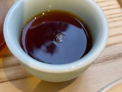 -KAFVS咖啡思咖啡馆(香海路店)