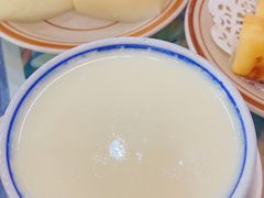 -民信老铺(人民路店)