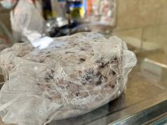 -杨招娣糕点(装驾桥巷店)