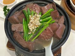 -东方御宴海鲜酒楼(棕泉酒店)
