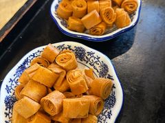 -牛街清真满恒記(平安里西大街店)