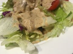 -斗牛士牛排餐厅(世欧王庄店)