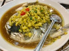-庐州太太(鼓楼店)