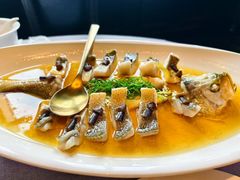 -福玺荟(外滩罗斯福店)