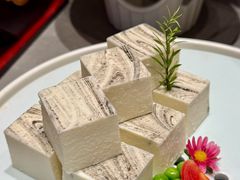 -上海银厨(武宁路店)