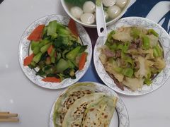 -天鹅到家·保姆月嫂育儿嫂(朝阳店)