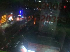 -泰盛楼顶摩天轮
