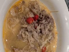 -凤凰园烤鸭店·唐山菜·传承花椒肉(老唐丰路店)