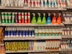 -KKV(深圳宏发大仟里店)