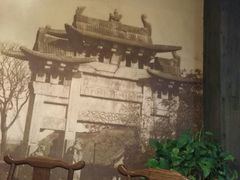 -映像徐州(滨湖店)