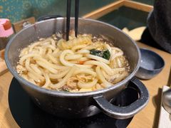 -小句号·精致料理(江南环球港店)